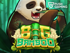 All slot casino games {EWSZA}36